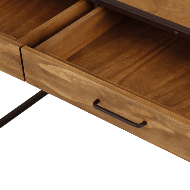 2-GAVETAS-120-M-X-52-CM-STEAM-TRUNK-CASTANHO-ENCERADO-CASTANHO-STEAM-TRUNK_ST6