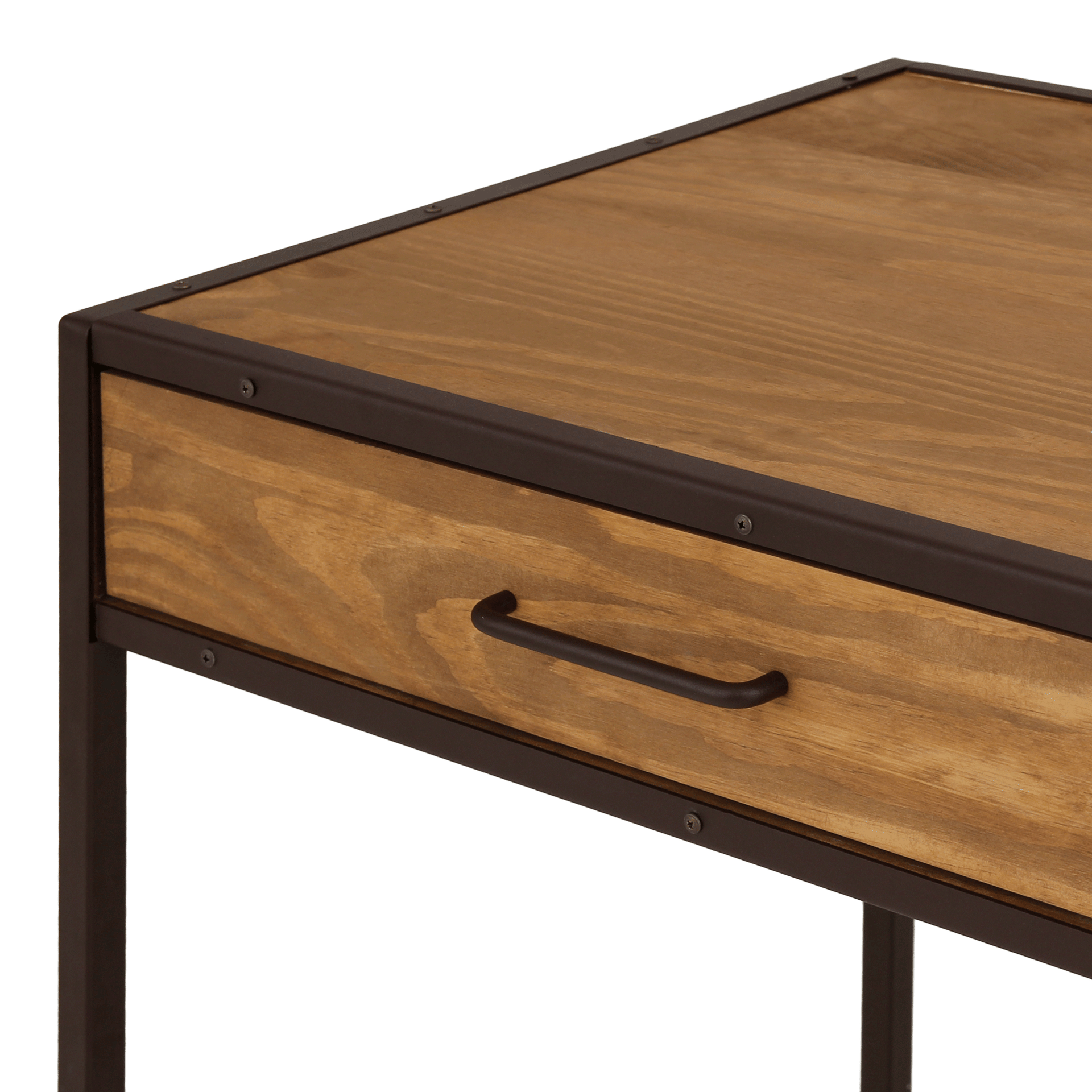 2-GAVETAS-120-M-X-52-CM-STEAM-TRUNK-CASTANHO-ENCERADO-CASTANHO-STEAM-TRUNK_ST8