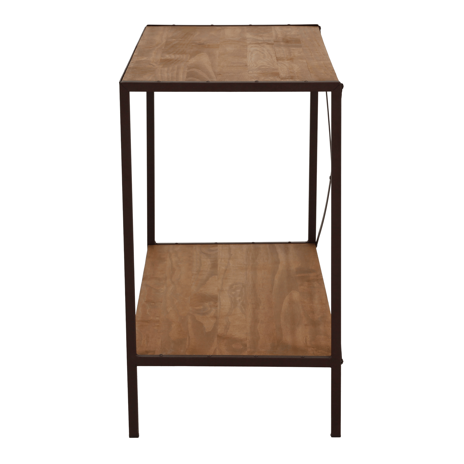 110-M-X-45-CM-STEAM-TRUNK-CASTANHO-ENCERADO-CASTANHO-STEAM-TRUNK_ST2