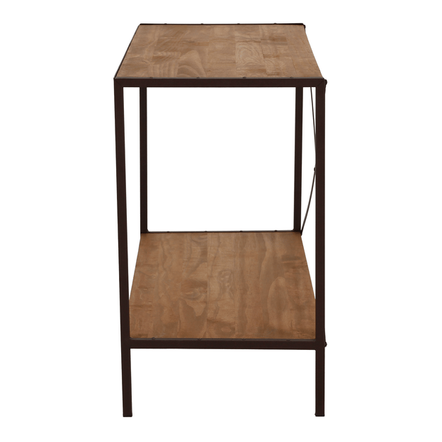 110-M-X-45-CM-STEAM-TRUNK-CASTANHO-ENCERADO-CASTANHO-STEAM-TRUNK_ST2