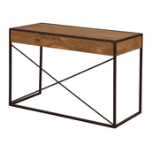 2-GAVETAS-120-M-X-52-CM-STEAM-TRUNK-CASTANHO-ENCERADO-CASTANHO-STEAM-TRUNK_ST4