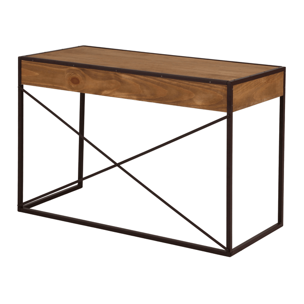 2-GAVETAS-120-M-X-52-CM-STEAM-TRUNK-CASTANHO-ENCERADO-CASTANHO-STEAM-TRUNK_ST4