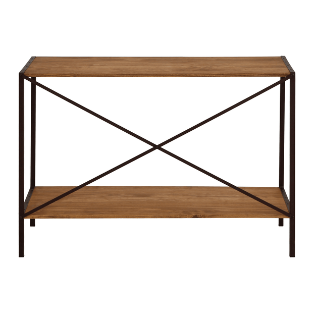 110-M-X-45-CM-STEAM-TRUNK-CASTANHO-ENCERADO-CASTANHO-STEAM-TRUNK_ST4