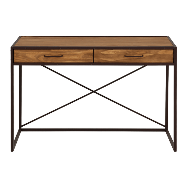 2-GAVETAS-120-M-X-52-CM-STEAM-TRUNK-CASTANHO-ENCERADO-CASTANHO-STEAM-TRUNK_ST0