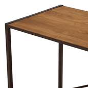 110-M-X-45-CM-STEAM-TRUNK-CASTANHO-ENCERADO-CASTANHO-STEAM-TRUNK_ST5