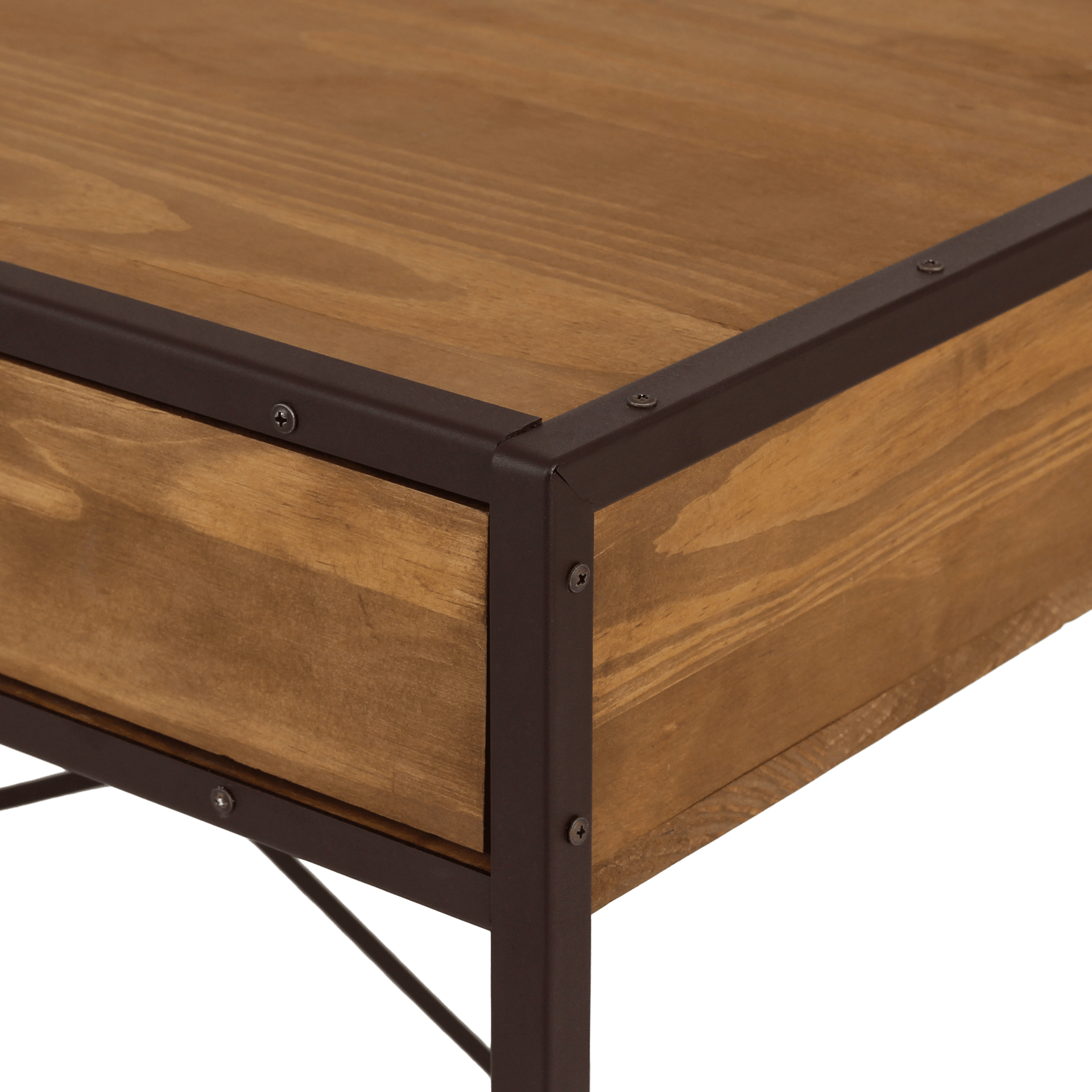 2-GAVETAS-120-M-X-52-CM-STEAM-TRUNK-CASTANHO-ENCERADO-CASTANHO-STEAM-TRUNK_ST7