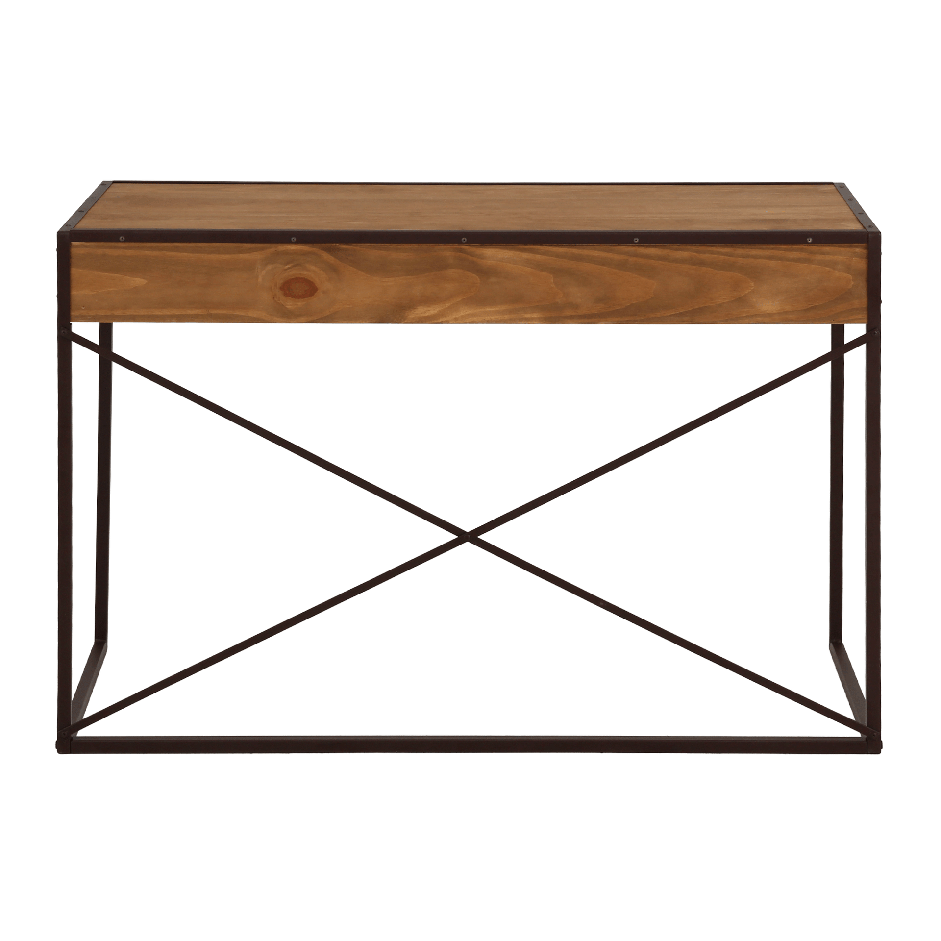 2-GAVETAS-120-M-X-52-CM-STEAM-TRUNK-CASTANHO-ENCERADO-CASTANHO-STEAM-TRUNK_ST5