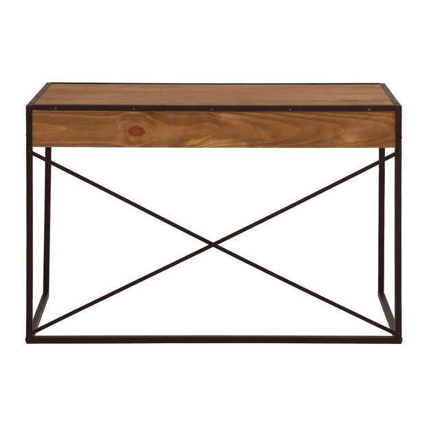 2-GAVETAS-120-M-X-52-CM-STEAM-TRUNK-CASTANHO-ENCERADO-CASTANHO-STEAM-TRUNK_ST5