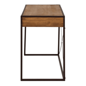 2-GAVETAS-120-M-X-52-CM-STEAM-TRUNK-CASTANHO-ENCERADO-CASTANHO-STEAM-TRUNK_ST3