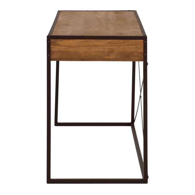 2-GAVETAS-120-M-X-52-CM-STEAM-TRUNK-CASTANHO-ENCERADO-CASTANHO-STEAM-TRUNK_ST3