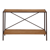 110-M-X-45-CM-STEAM-TRUNK-CASTANHO-ENCERADO-CASTANHO-STEAM-TRUNK_ST0