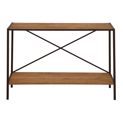 APARADOR 1,10 M X 45 CM STEAM TRUNK