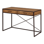 2-GAVETAS-120-M-X-52-CM-STEAM-TRUNK-CASTANHO-ENCERADO-CASTANHO-STEAM-TRUNK_ST1