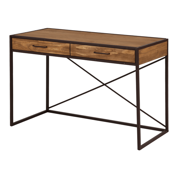 2-GAVETAS-120-M-X-52-CM-STEAM-TRUNK-CASTANHO-ENCERADO-CASTANHO-STEAM-TRUNK_ST1