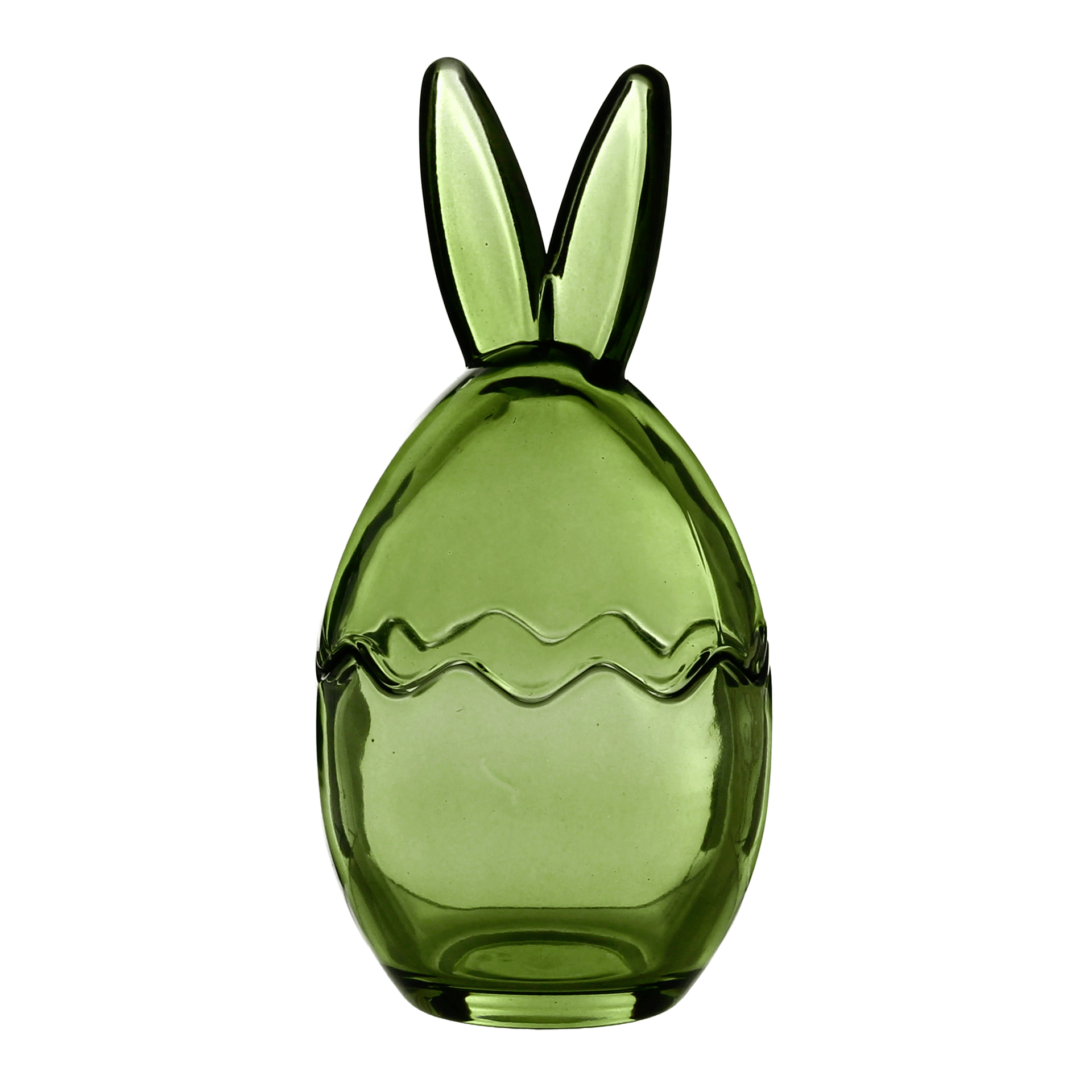 ADORNO-ORELHA-16-CM-PASCOAMOR-SUCULENTA-P-SCOAMOR_ST0