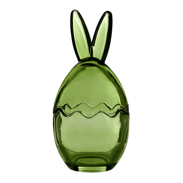 ADORNO-ORELHA-16-CM-PASCOAMOR-SUCULENTA-P-SCOAMOR_ST0