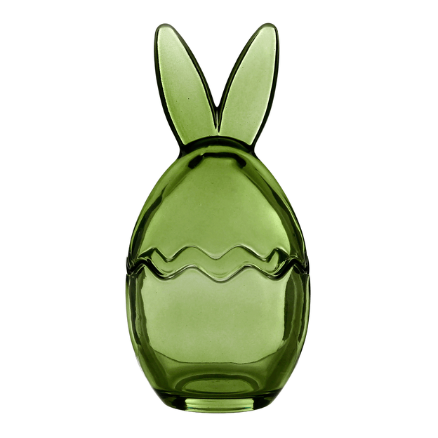 ADORNO-ORELHA-16-CM-PASCOAMOR-SUCULENTA-P-SCOAMOR_ST1