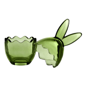 ADORNO-ORELHA-16-CM-PASCOAMOR-SUCULENTA-P-SCOAMOR_ST2