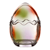 ADORNO-OVO-PASCOAMOR-14-CM-MOUSSE-DE-JABUTICABA-LARANJA-LED-P-SCOAMOR_ST0