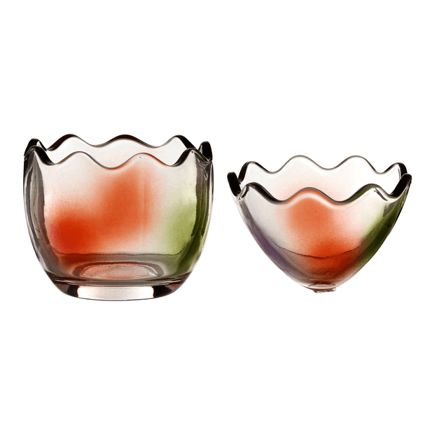 ADORNO-OVO-PASCOAMOR-14-CM-MOUSSE-DE-JABUTICABA-LARANJA-LED-P-SCOAMOR_ST4