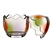 ADORNO-OVO-PASCOAMOR-14-CM-MOUSSE-DE-JABUTICABA-LARANJA-LED-P-SCOAMOR_ST2