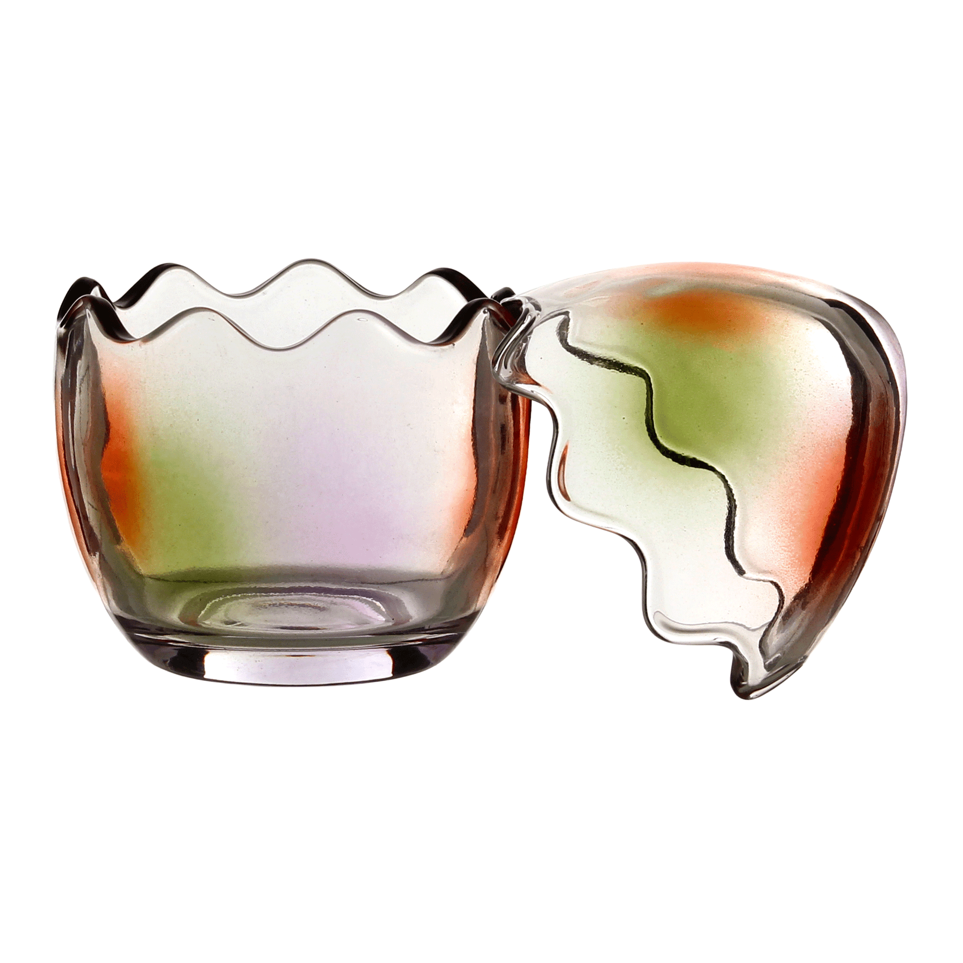 ADORNO-OVO-PASCOAMOR-14-CM-MOUSSE-DE-JABUTICABA-LARANJA-LED-P-SCOAMOR_ST2