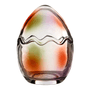 ADORNO-OVO-PASCOAMOR-14-CM-MOUSSE-DE-JABUTICABA-LARANJA-LED-P-SCOAMOR_ST1