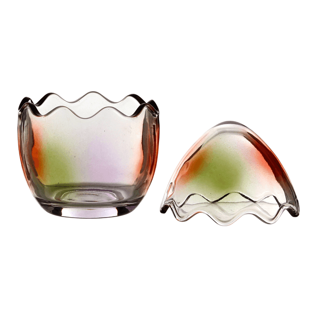 ADORNO-OVO-PASCOAMOR-14-CM-MOUSSE-DE-JABUTICABA-LARANJA-LED-P-SCOAMOR_ST3