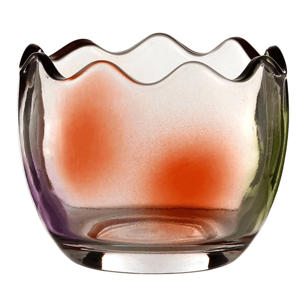 ADORNO-OVO-PASCOAMOR-14-CM-MOUSSE-DE-JABUTICABA-LARANJA-LED-P-SCOAMOR_ST5