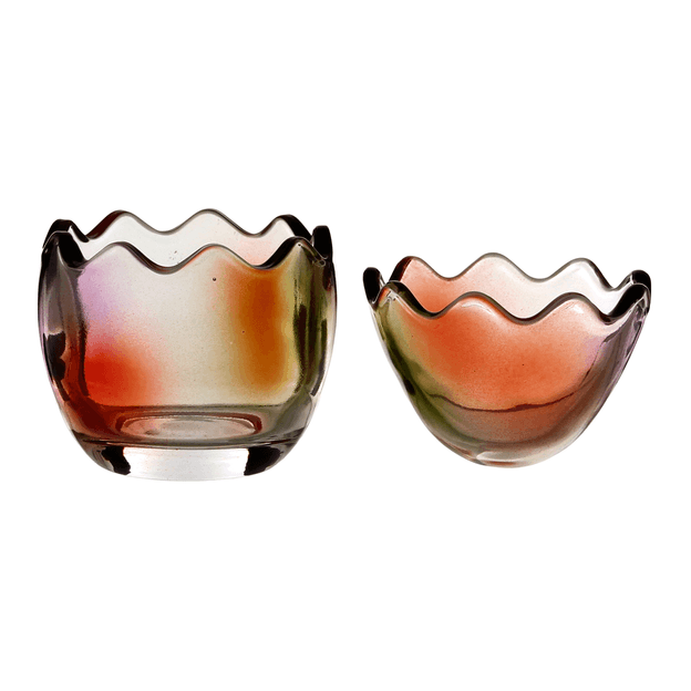 ADORNO-OVO-12-CM-PASCOAMOR-MOUSSE-DE-JABUTICABA-SUCULENTA-P-SCOAMOR_ST2