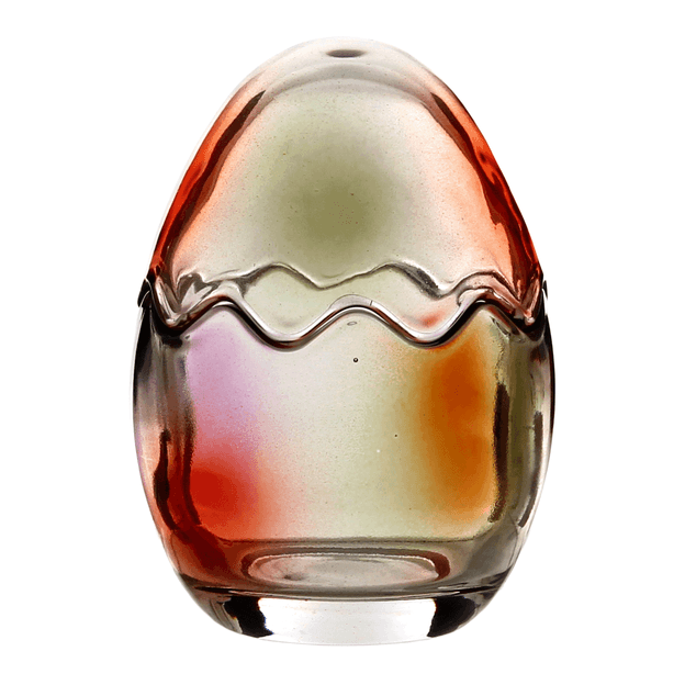 ADORNO-OVO-12-CM-PASCOAMOR-MOUSSE-DE-JABUTICABA-SUCULENTA-P-SCOAMOR_ST0