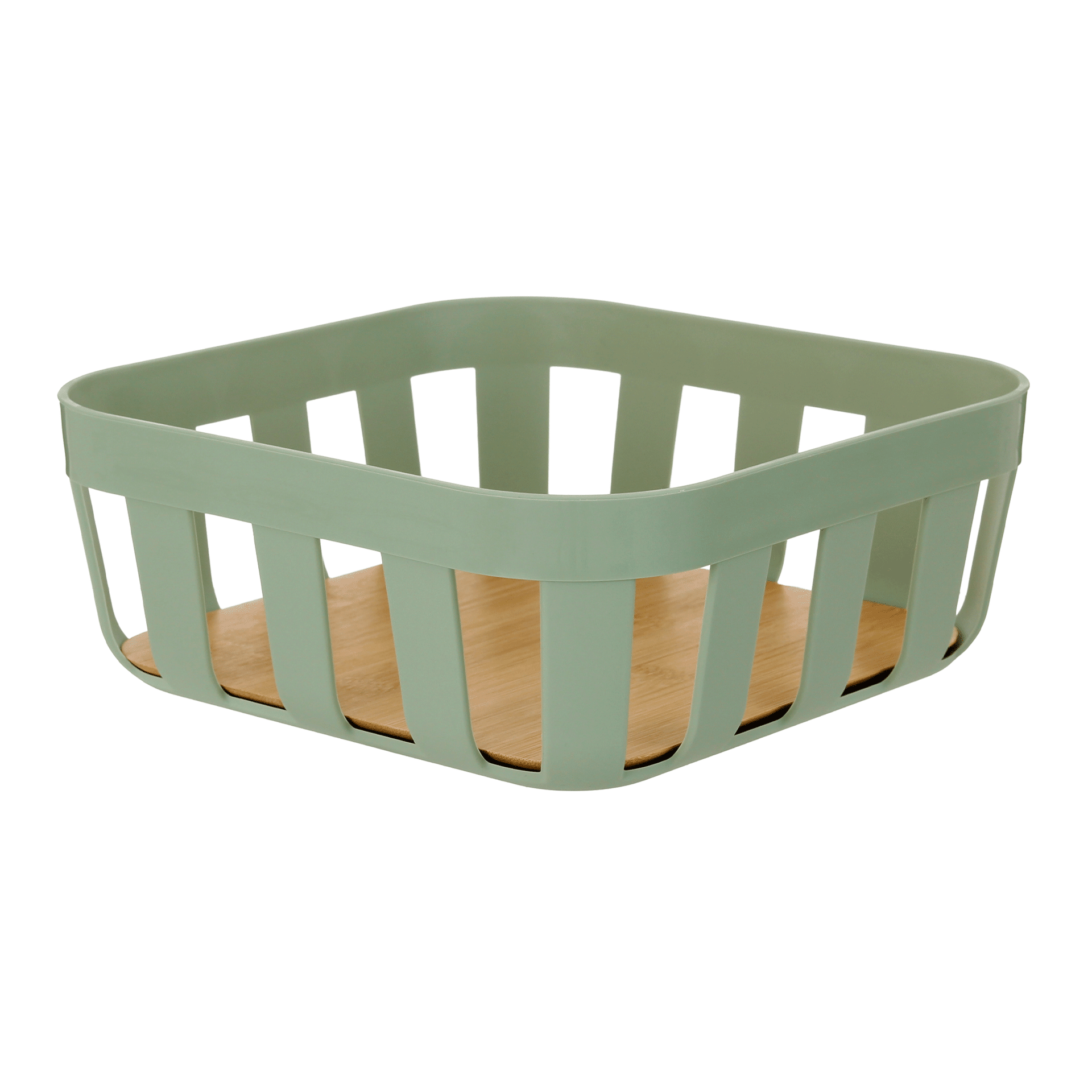 DE-PAO-HERBARIO-S-LVIA-BAMBU-HERB-RIO_ST1