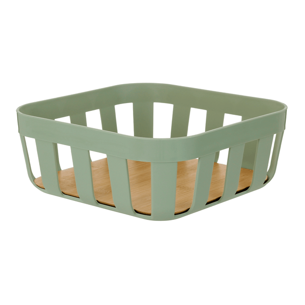 DE-PAO-HERBARIO-S-LVIA-BAMBU-HERB-RIO_ST1