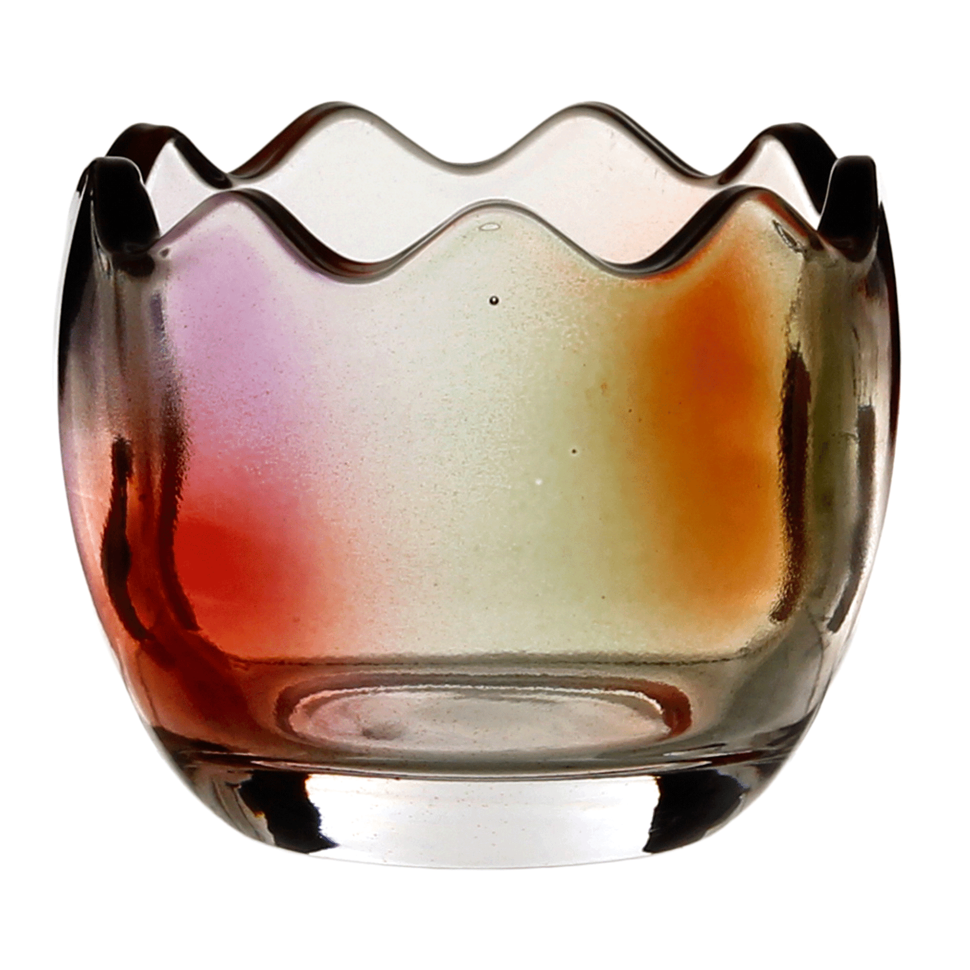 ADORNO-OVO-12-CM-PASCOAMOR-MOUSSE-DE-JABUTICABA-SUCULENTA-P-SCOAMOR_ST4