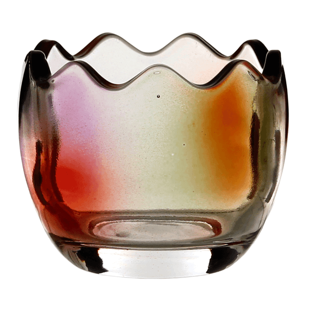 ADORNO-OVO-12-CM-PASCOAMOR-MOUSSE-DE-JABUTICABA-SUCULENTA-P-SCOAMOR_ST4