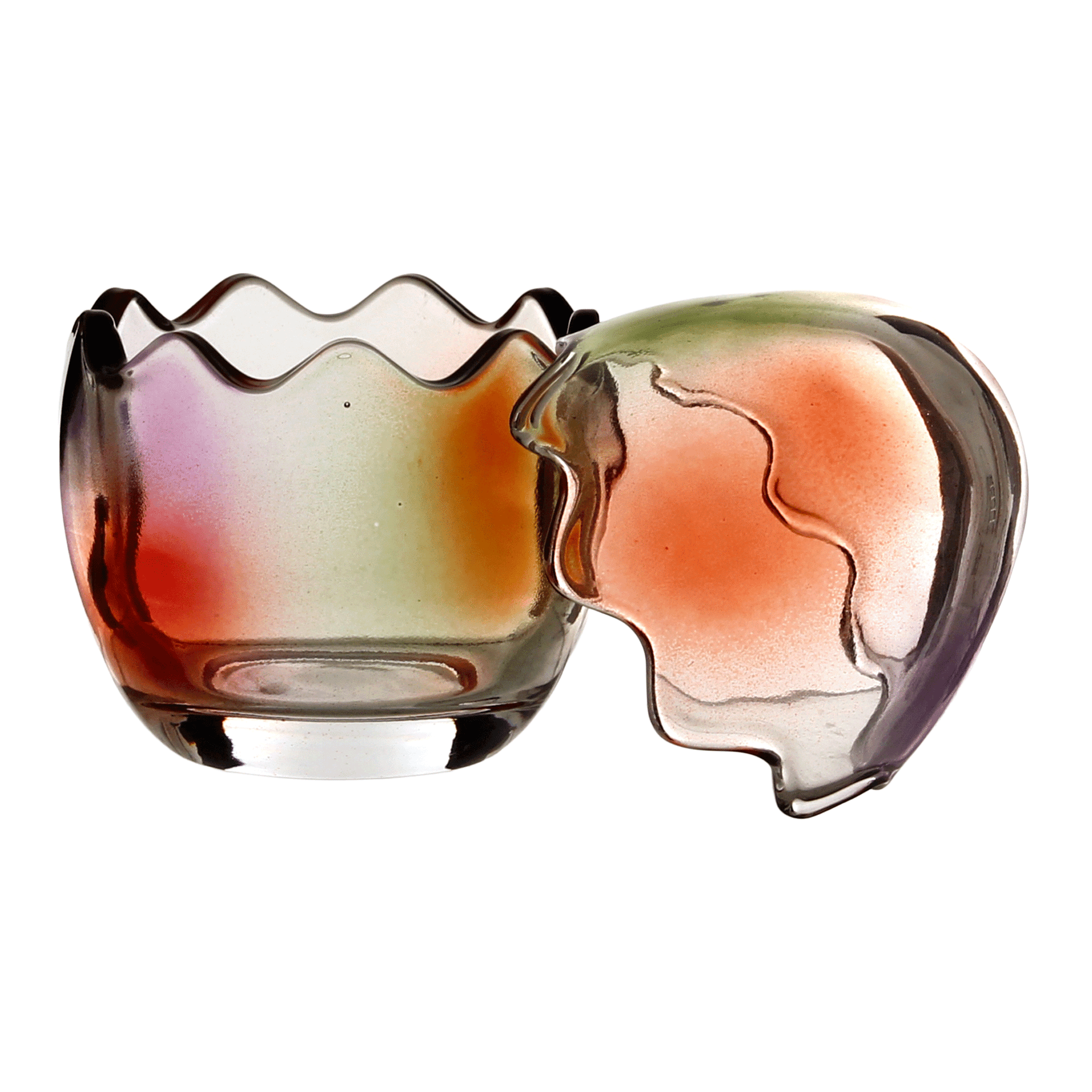 ADORNO-OVO-12-CM-PASCOAMOR-MOUSSE-DE-JABUTICABA-SUCULENTA-P-SCOAMOR_ST1