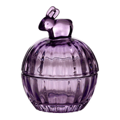 ADORNO-COELHO-11-CM-PASCOAMOR-MOUSSE-DE-JABUTICABA-P-SCOAMOR_ST0