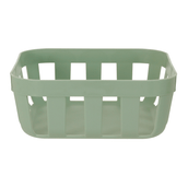 DE-PAO-HERBARIO-S-LVIA-BAMBU-HERB-RIO_ST4