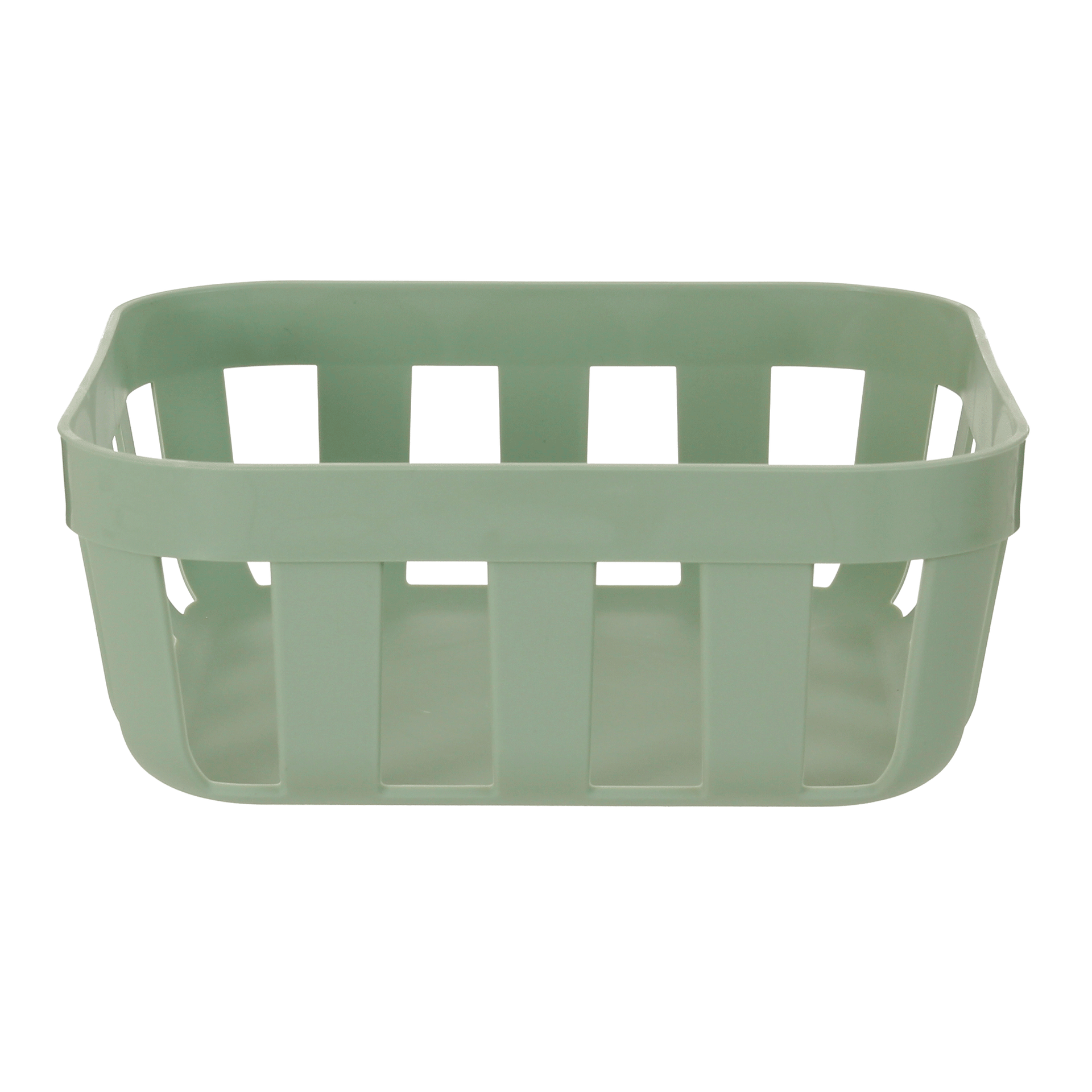 DE-PAO-HERBARIO-S-LVIA-BAMBU-HERB-RIO_ST4