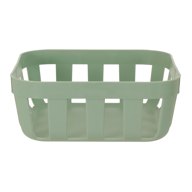 DE-PAO-HERBARIO-S-LVIA-BAMBU-HERB-RIO_ST4