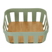 DE-PAO-HERBARIO-S-LVIA-BAMBU-HERB-RIO_ST2