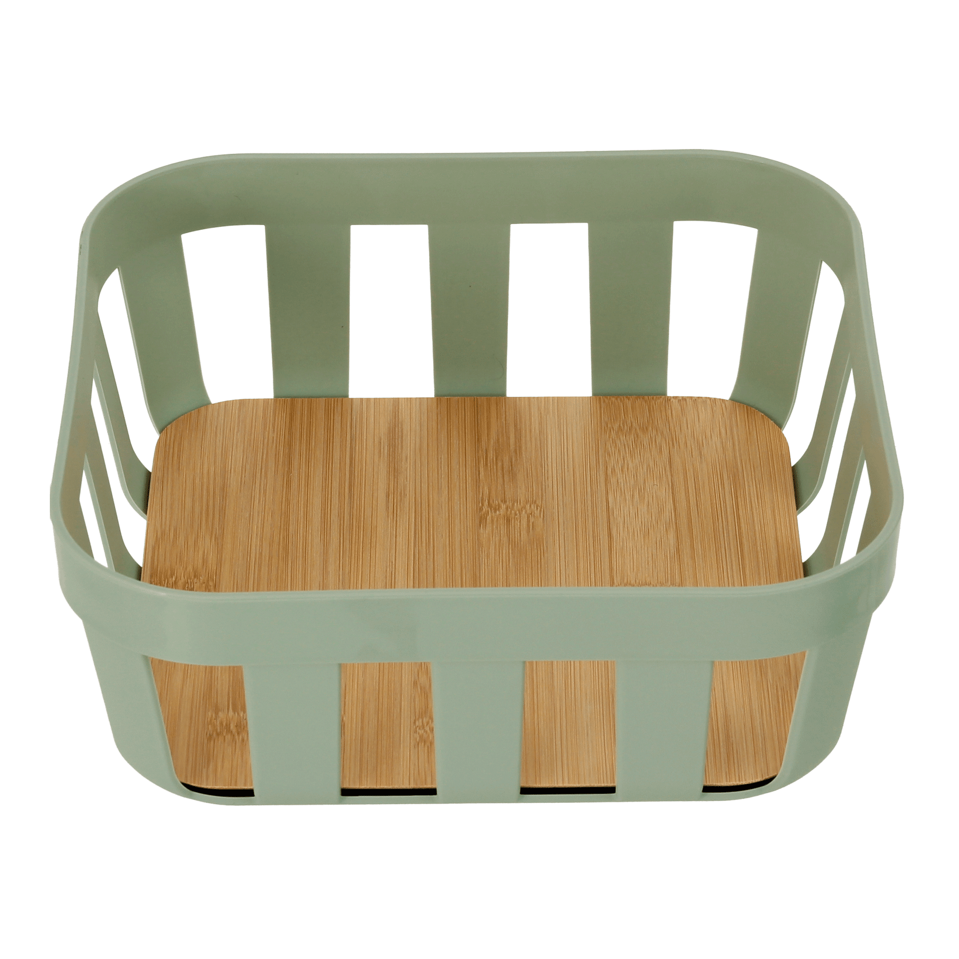 DE-PAO-HERBARIO-S-LVIA-BAMBU-HERB-RIO_ST2