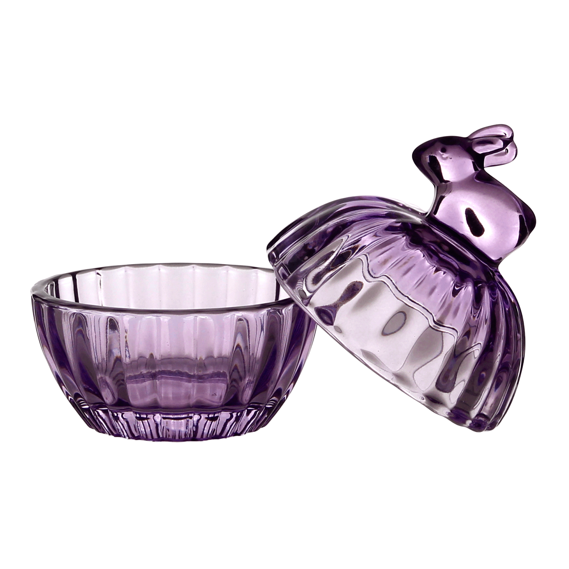 ADORNO-COELHO-11-CM-PASCOAMOR-MOUSSE-DE-JABUTICABA-P-SCOAMOR_ST4