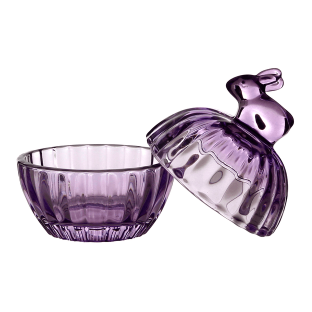 ADORNO-COELHO-11-CM-PASCOAMOR-MOUSSE-DE-JABUTICABA-P-SCOAMOR_ST4