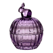 ADORNO-COELHO-11-CM-PASCOAMOR-MOUSSE-DE-JABUTICABA-P-SCOAMOR_ST2