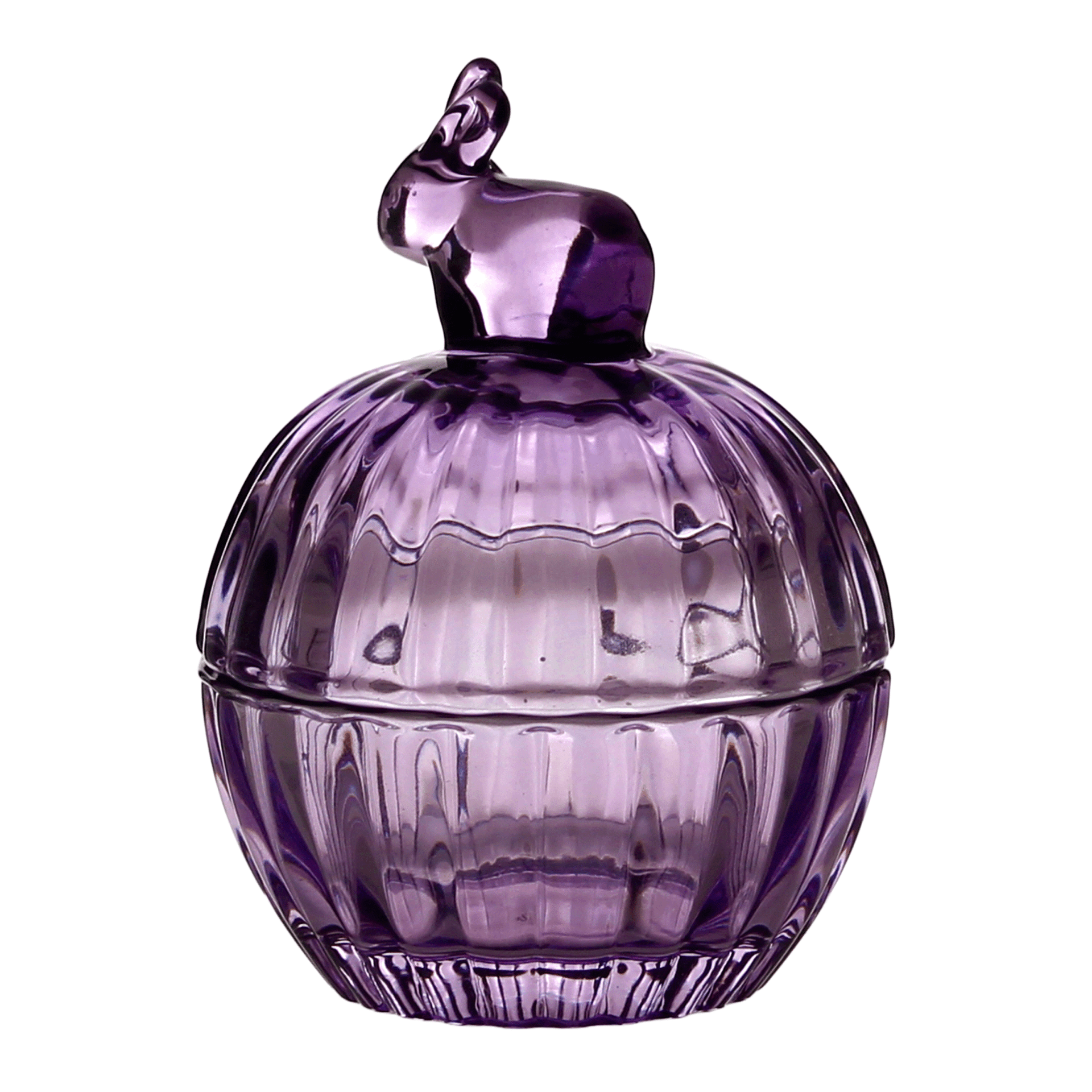 ADORNO-COELHO-11-CM-PASCOAMOR-MOUSSE-DE-JABUTICABA-P-SCOAMOR_ST2