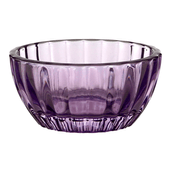 ADORNO-COELHO-11-CM-PASCOAMOR-MOUSSE-DE-JABUTICABA-P-SCOAMOR_ST7