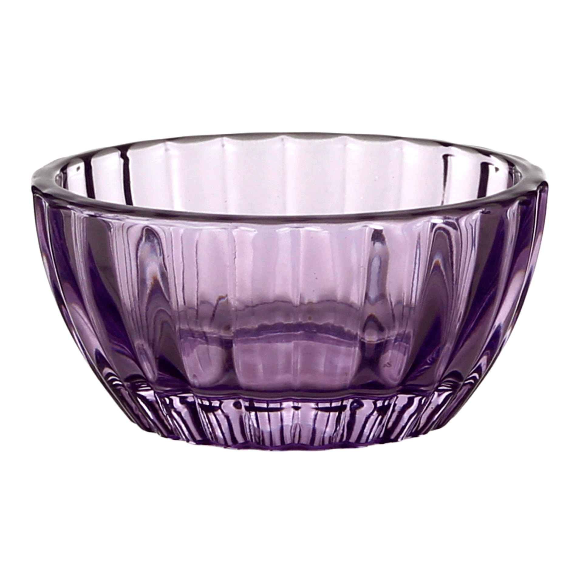 ADORNO-COELHO-11-CM-PASCOAMOR-MOUSSE-DE-JABUTICABA-P-SCOAMOR_ST7