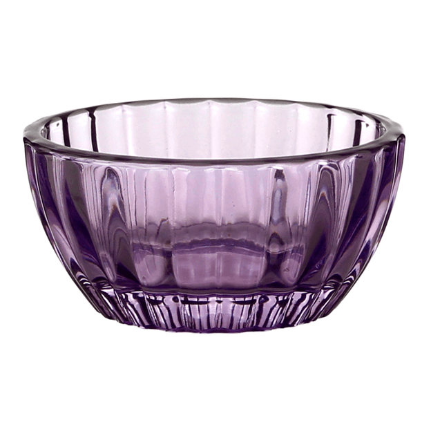 ADORNO-COELHO-11-CM-PASCOAMOR-MOUSSE-DE-JABUTICABA-P-SCOAMOR_ST7