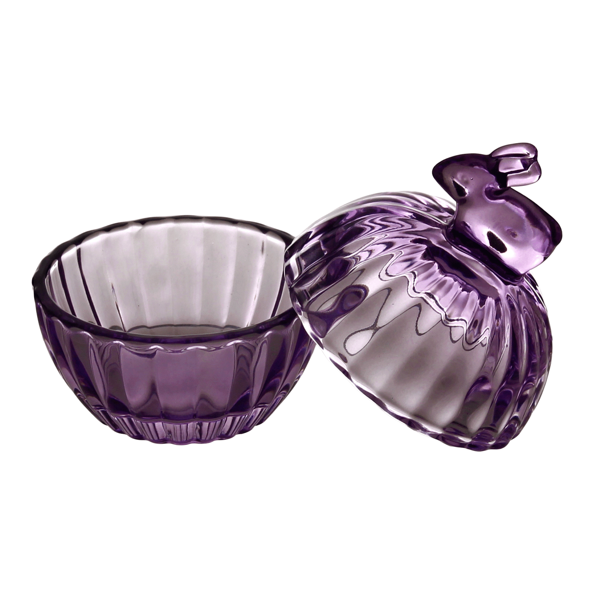 ADORNO-COELHO-11-CM-PASCOAMOR-MOUSSE-DE-JABUTICABA-P-SCOAMOR_ST3